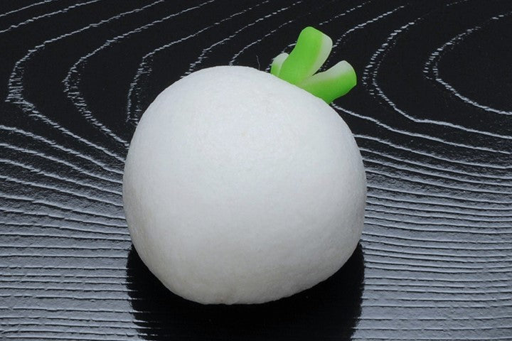 (R4)蕪(かぶら)