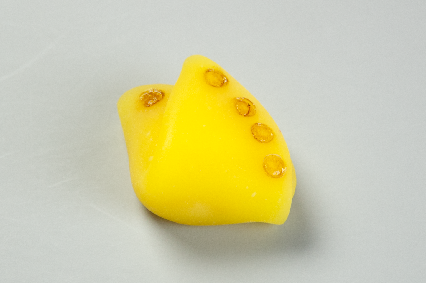 (2422)胡蝶(こちょう)