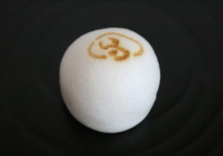 丑(うし)