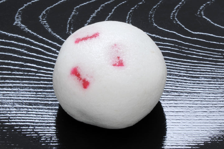 (300)枝の雪(えだのゆき)