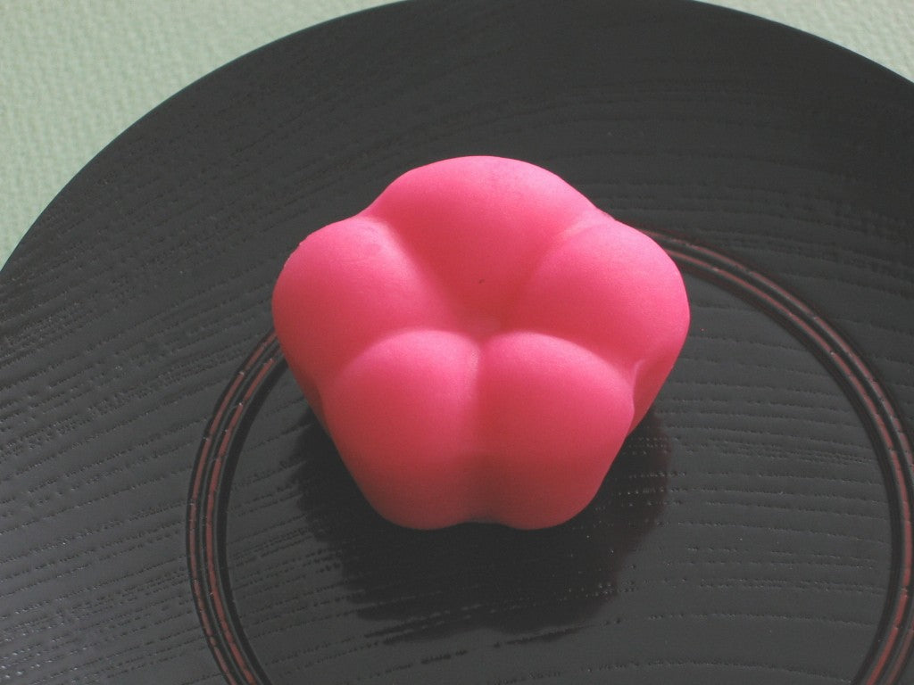 (343)東風(こち)