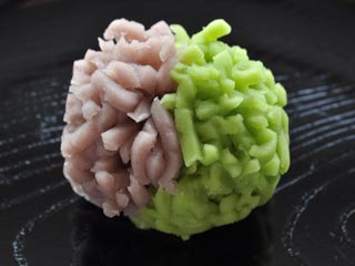 春待ち野(はるまちの)【平成23年】