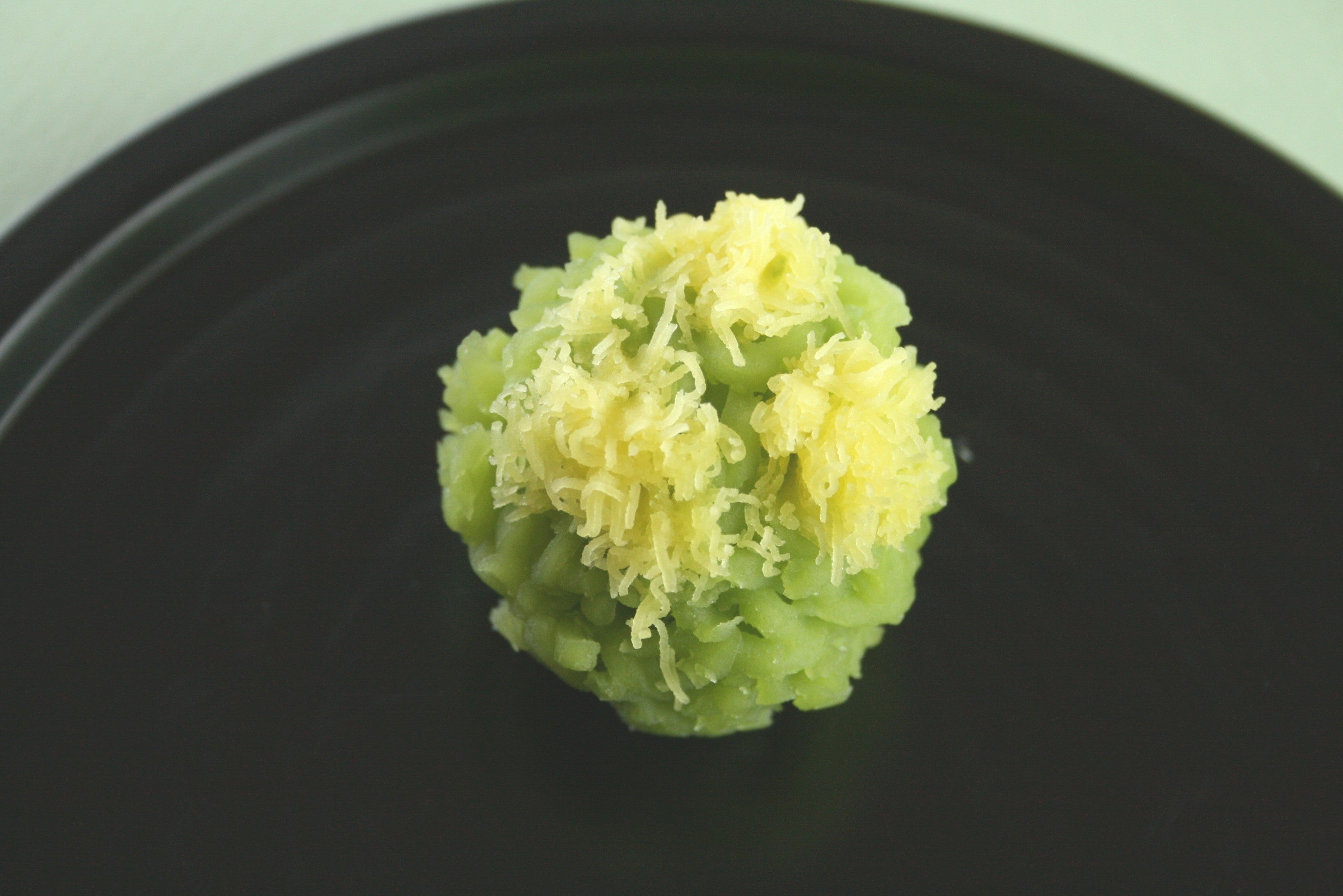 462)菜の花（なのはな） | オンラインショッピング | 鎌倉の味 鳩