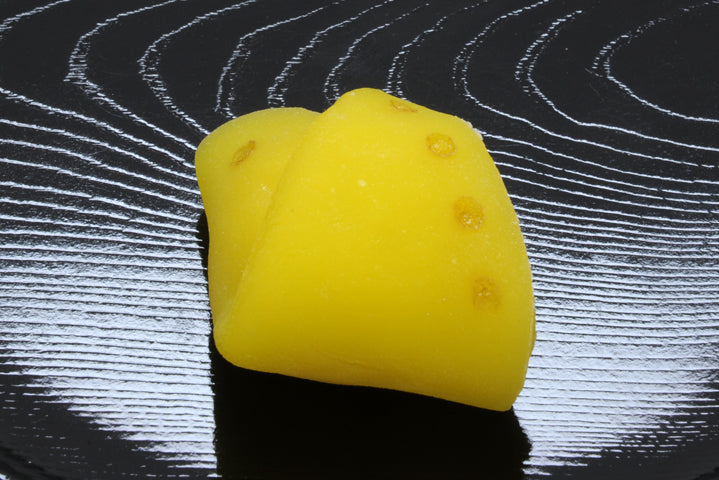 (540)蝶(ちょう)