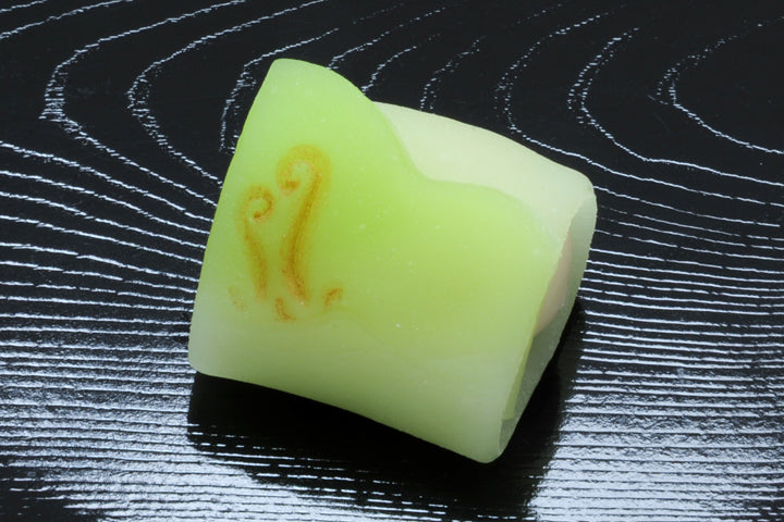 早春野(そうしゅんの)【平成30年】