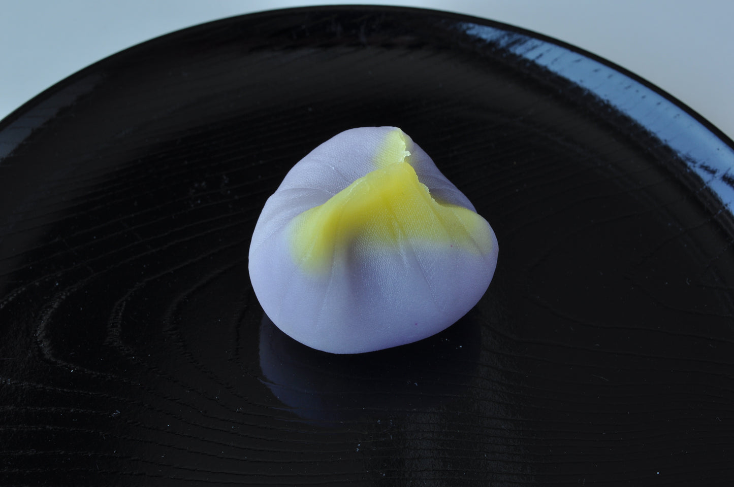 菖蒲(しょうぶ)【平成23年】