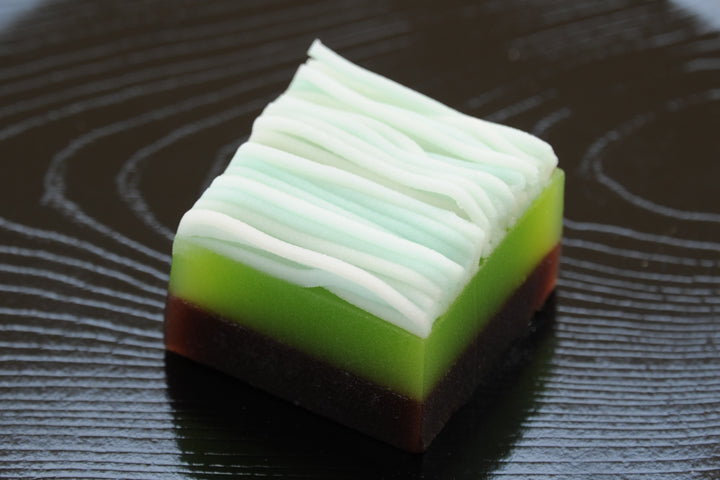 (744)そよ風(そよかぜ)