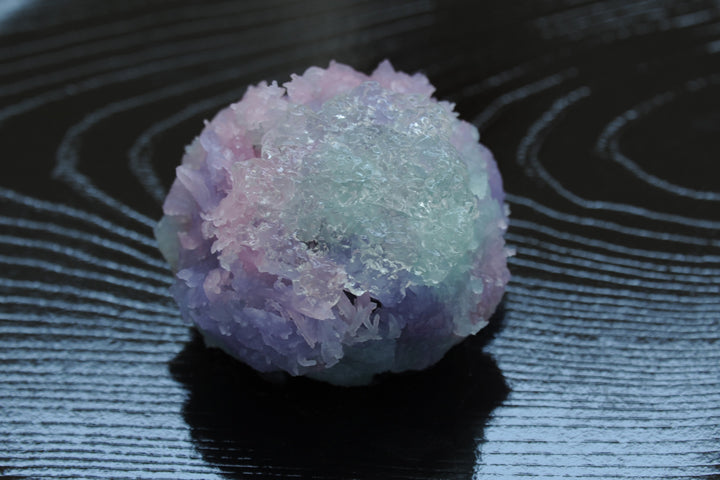 紫陽花(あじさい)【平成26年】