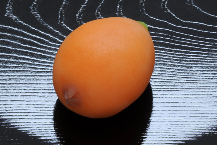 枇杷(びわ)【平成28年】