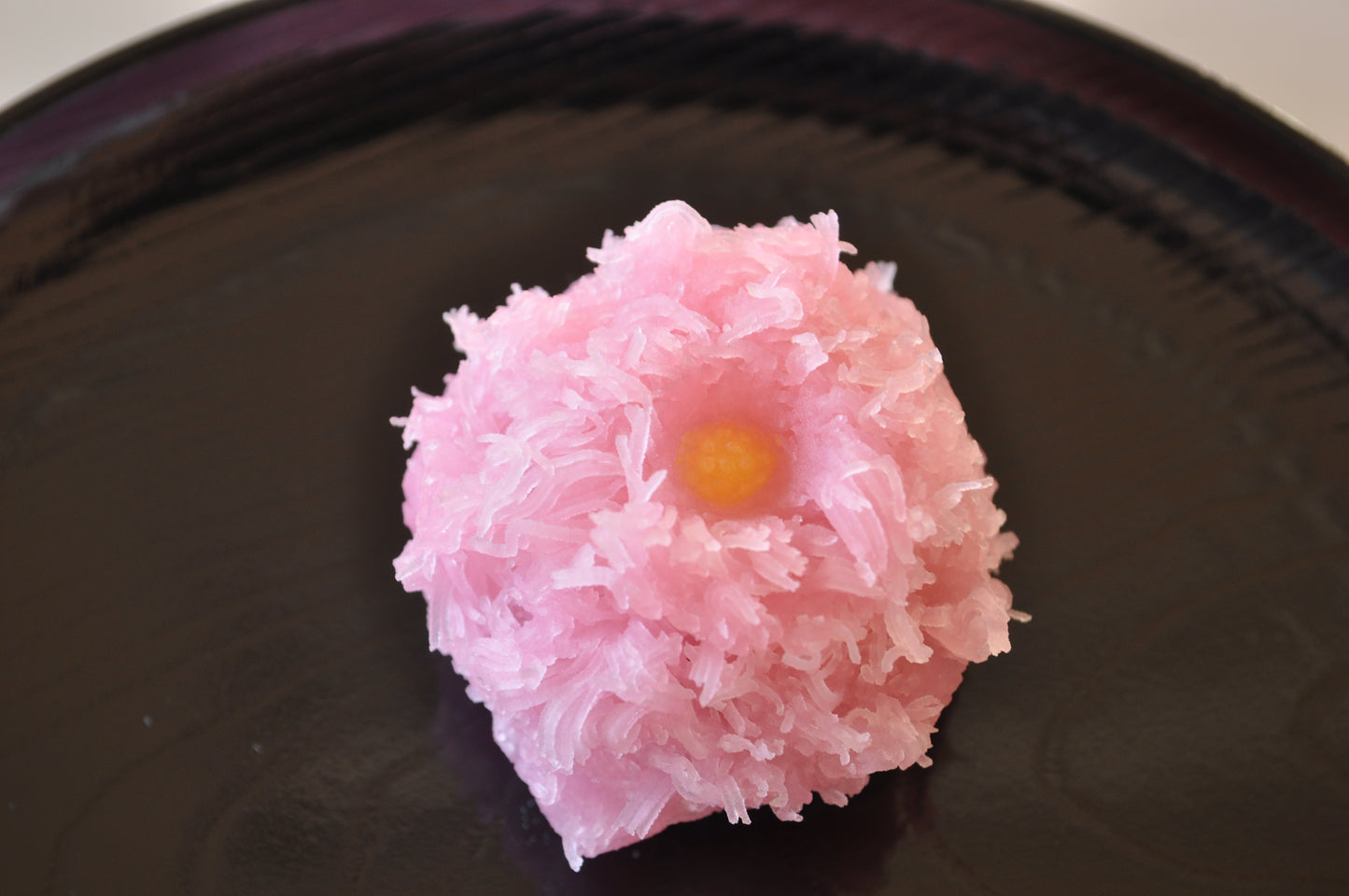 玉菊(たまぎく)【平成22年】