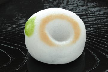 野菊(のぎく)【平成23年】