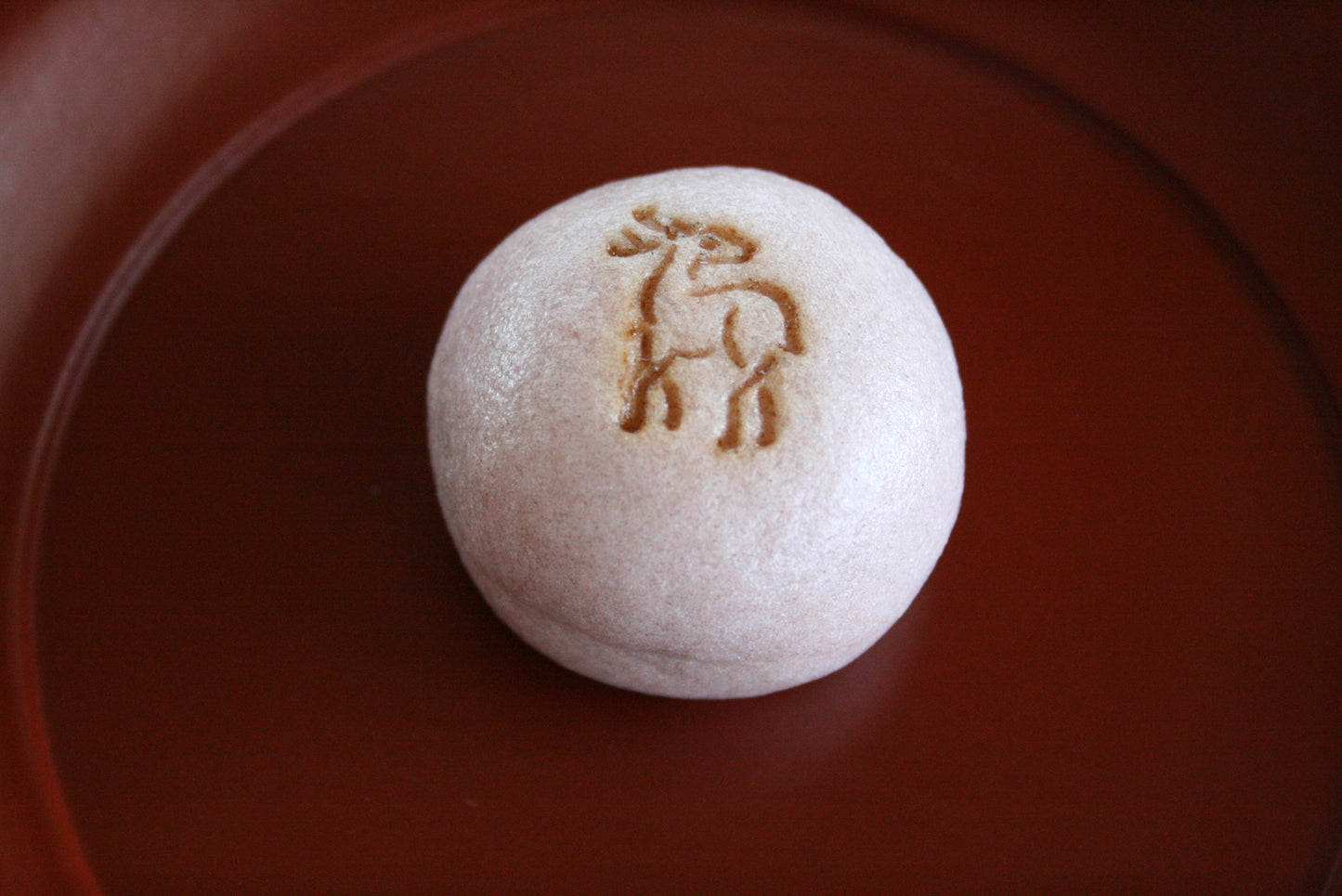 (1579)奥山(おくやま)