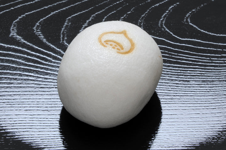 落栗(おちぐり)