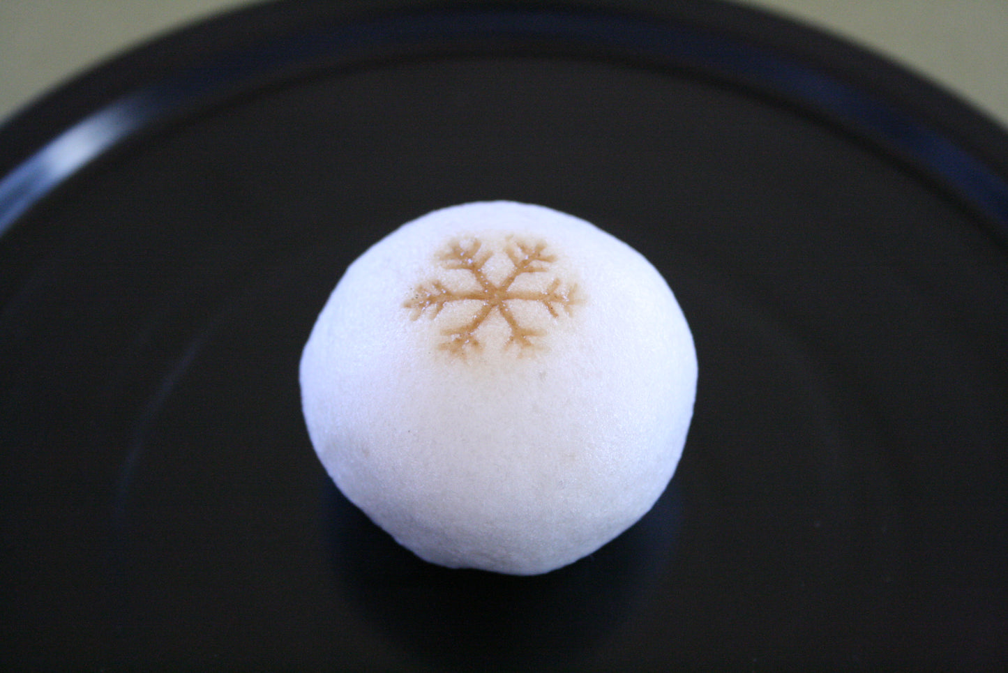 (1662)風花(かざはな)