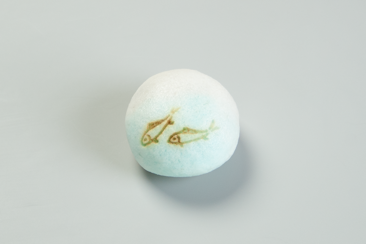 (2593)若鮎(わかあゆ)