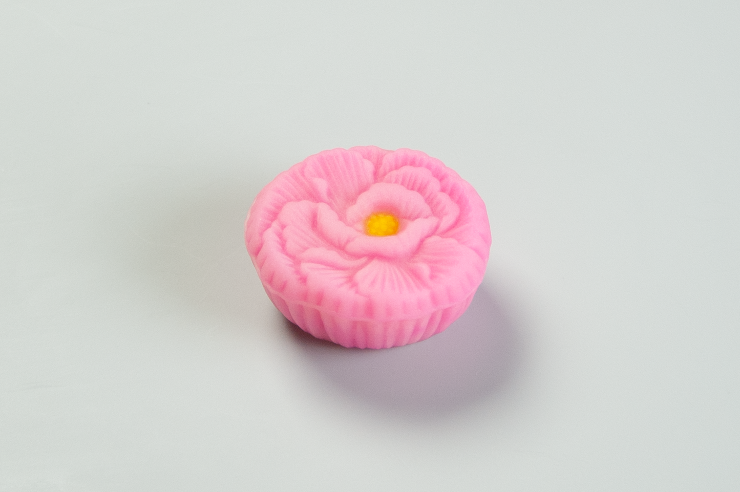 (2594)牡丹(ぼたん)