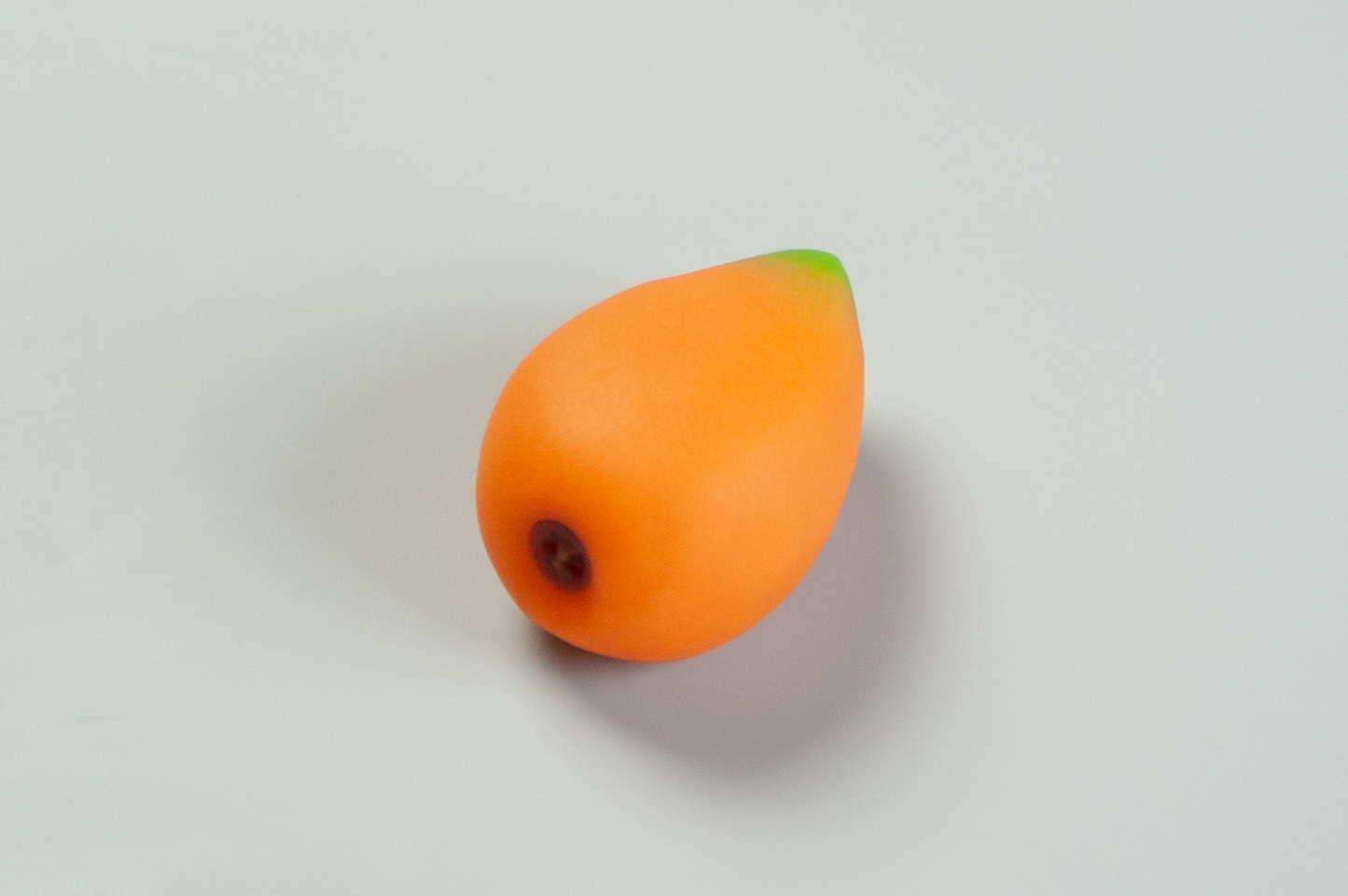 (2595)枇杷(びわ)