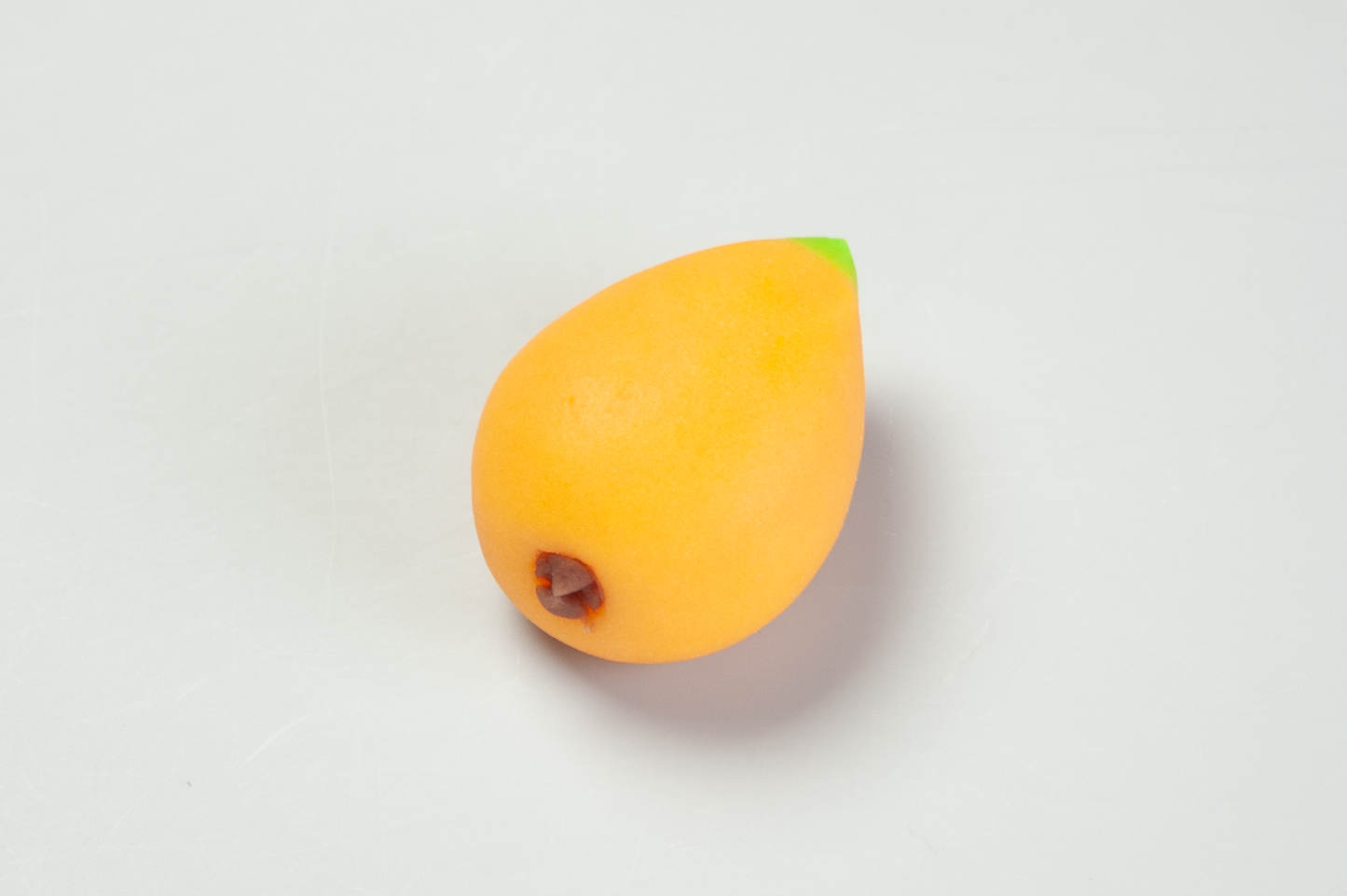 (2445)枇杷(びわ)