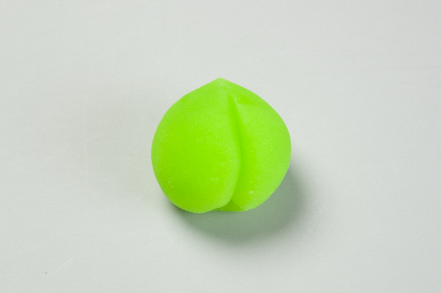 (2447)青梅(あおうめ)