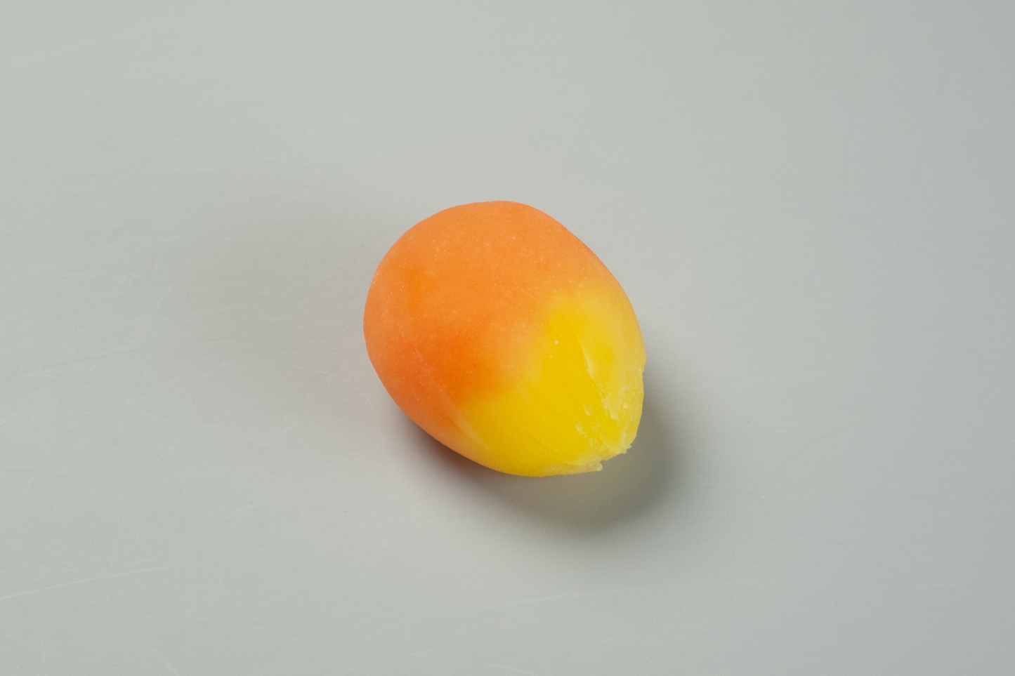 (2458)鬼灯(ほおずき)