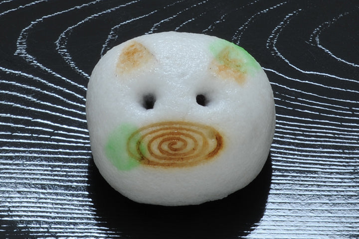 (1889)夏の香(なつのかおり)