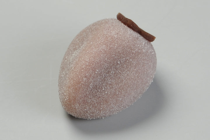 (2342)干柿(ほしがき)