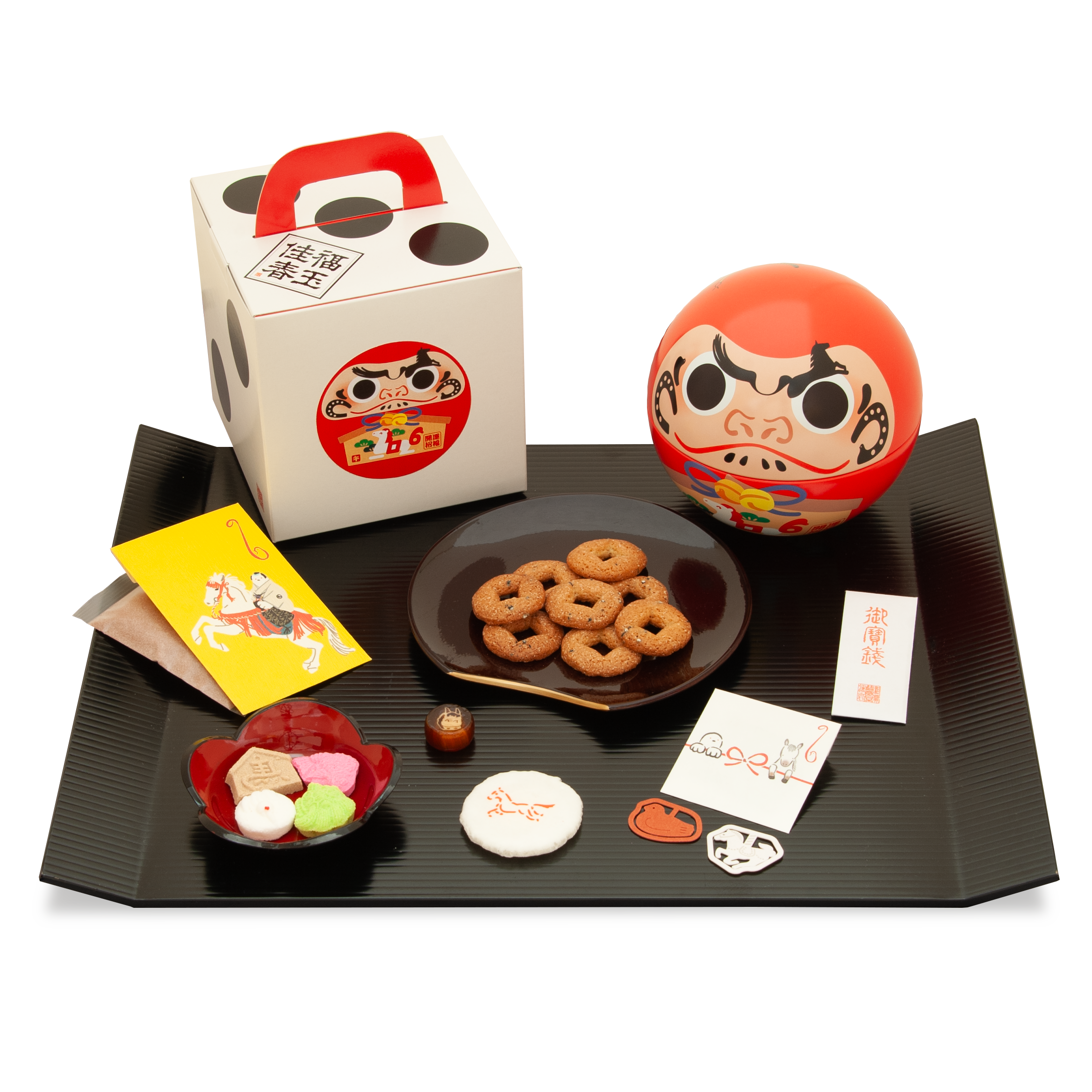 福玉 | オンラインショッピング | 鎌倉の味 鳩サブレー 豊島屋