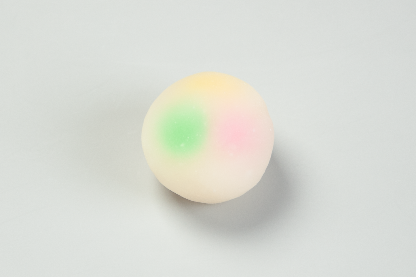 春野(はるの)【令和8年】