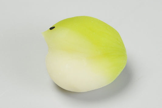 (2388)春告鳥（はるつげどり）