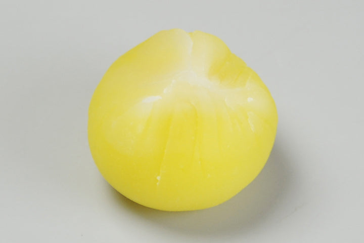 (2390)黄梅（おうばい）