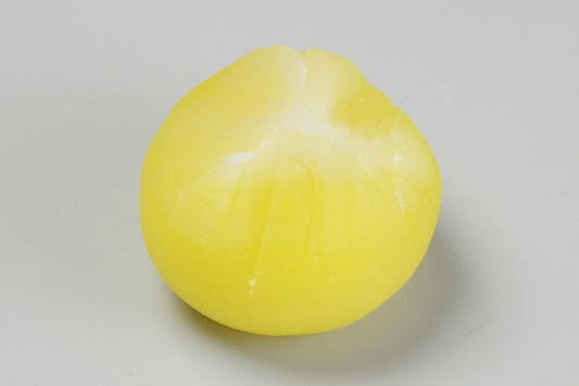 (2390)黄梅（おうばい）