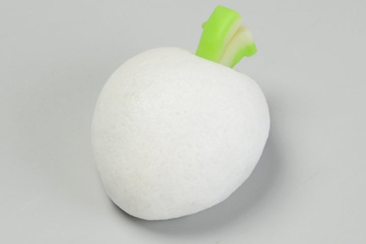 (2391)蕪（かぶら）