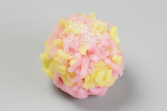 春一番（はるいちばん）