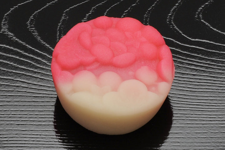 寄せ梅（よせうめ）【令和4年】