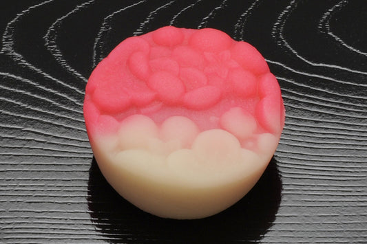 寄せ梅（よせうめ）