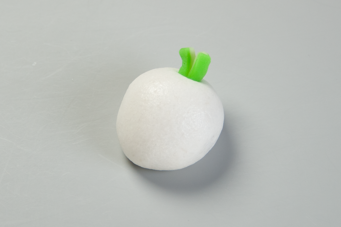 蕪（かぶら）【令和６年】