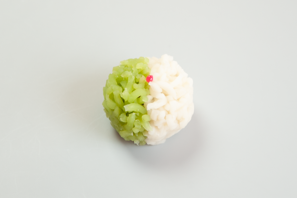 藪小路(やぶこうじ)【令和７年】