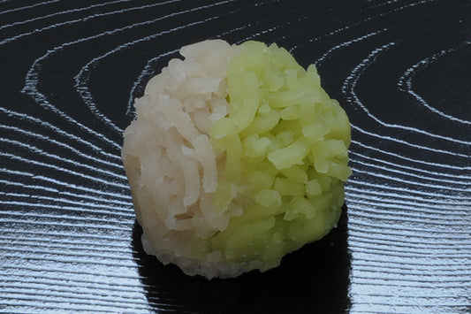 (R4)早春(そうしゅん)
