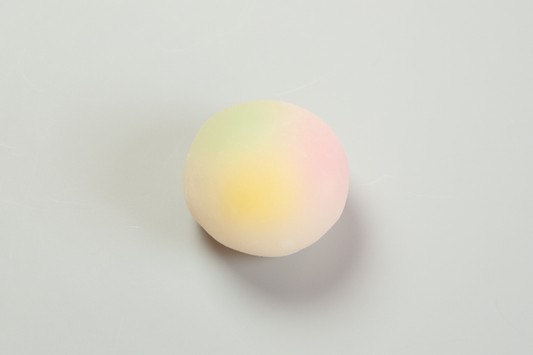 春うらら（春うらら）