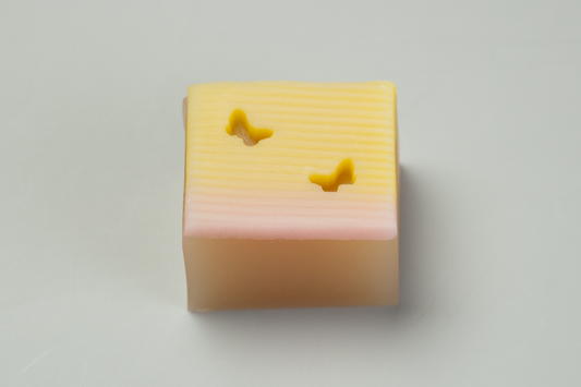 春の舞（はるのまい）