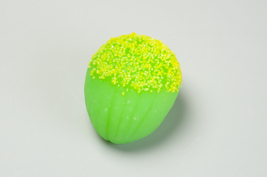 (2409)菜の花（なのはな）