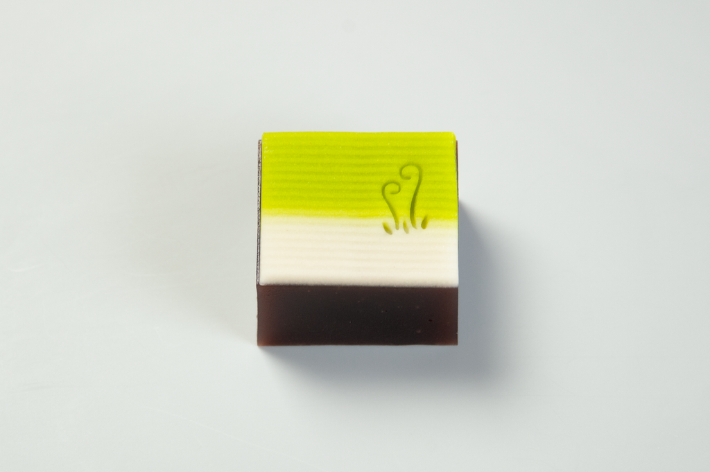 早蕨(さわらび)