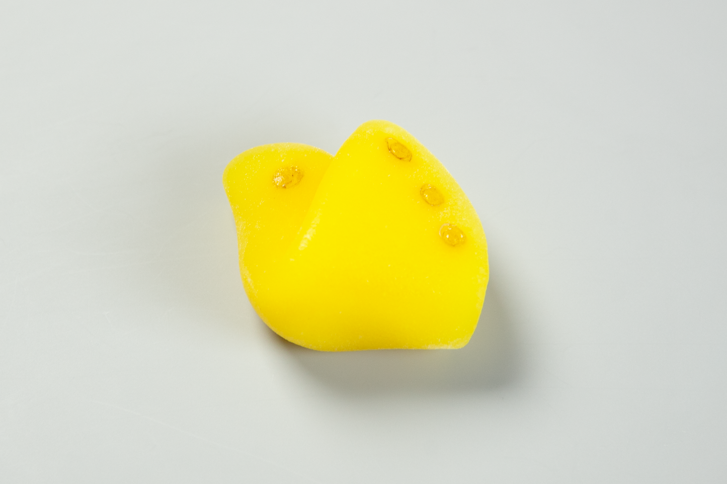 胡蝶(こちょう)