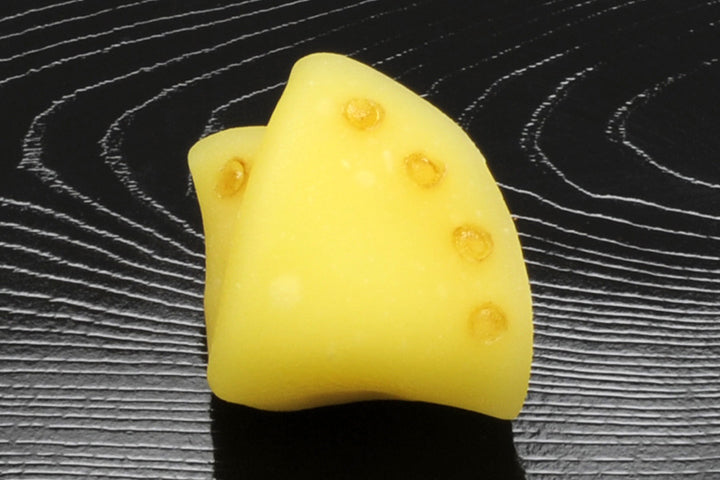 蝶々（ちょうちょ）