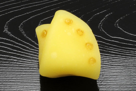 蝶々（ちょうちょ）