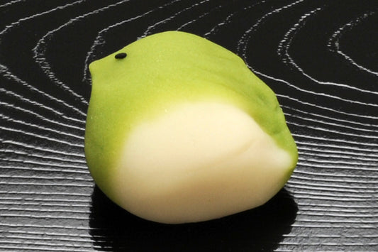 春告げ鳥（はるつげどり）