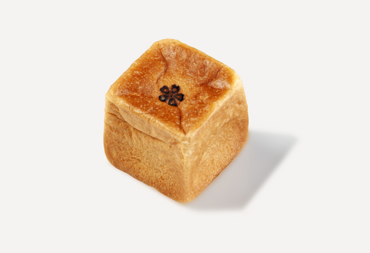 桜あんキューブ