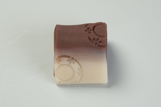 (2424)鼓（つづみ）