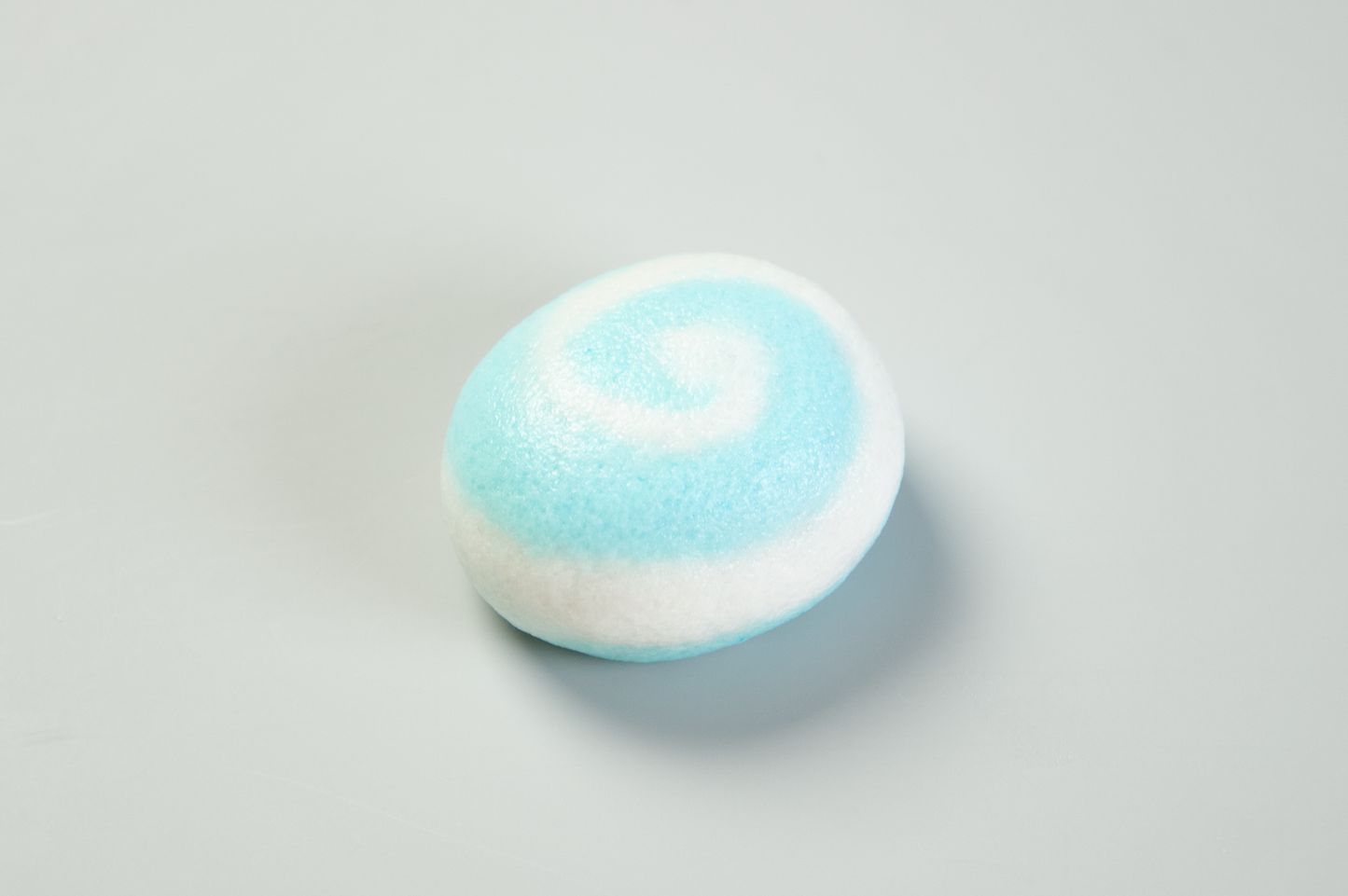 水温む(みずぬるむ)