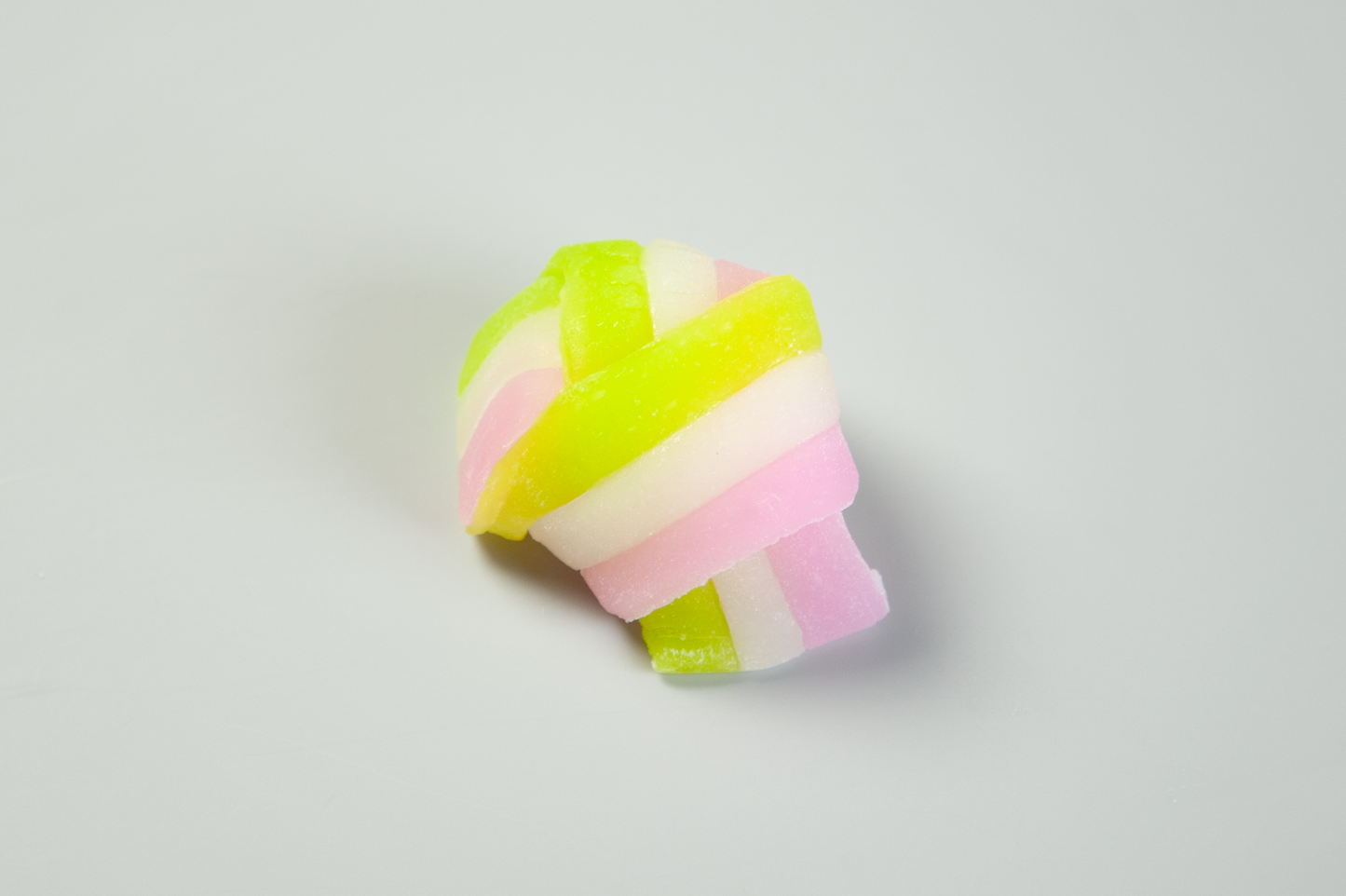 花便り(はなだより)